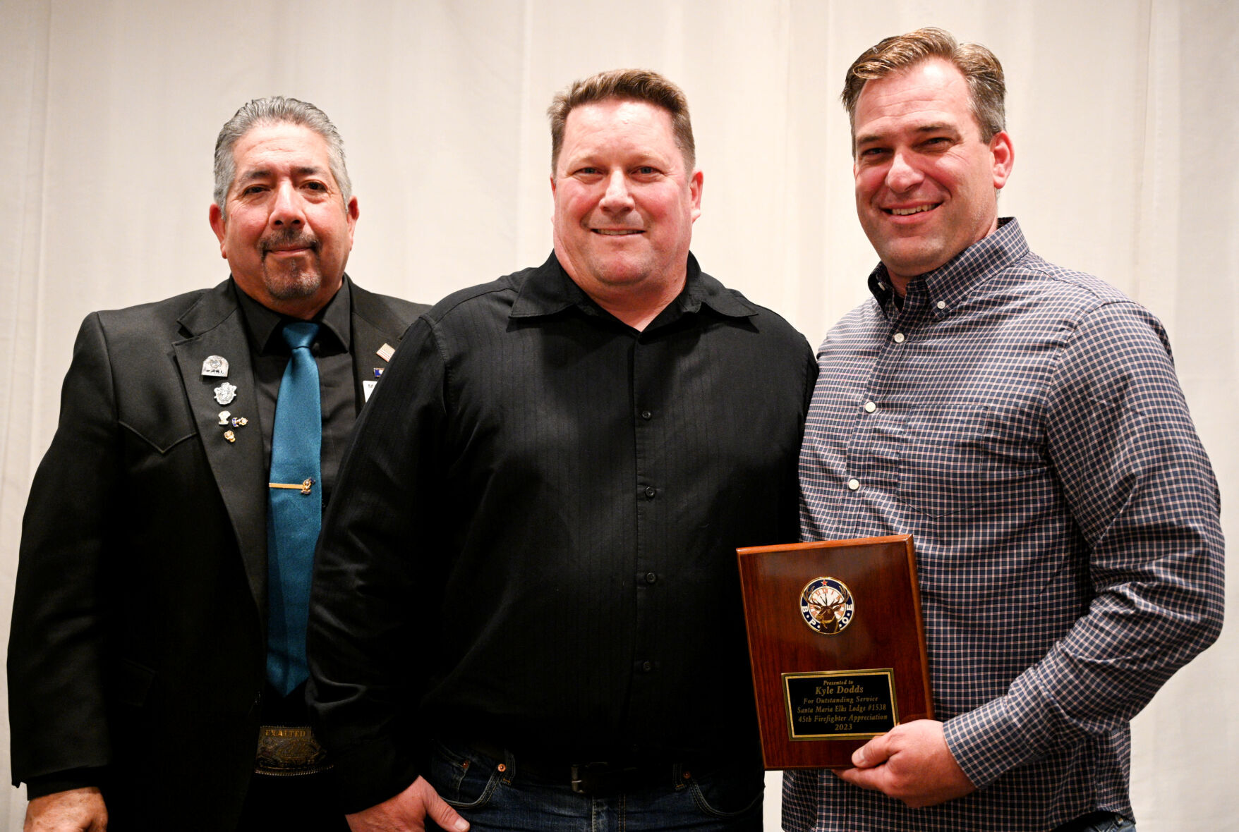 011823-smt-news-elks-fire-ceremony-005.jpg